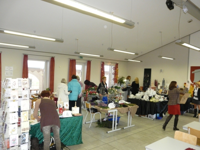 Basar 201211.JPG